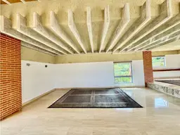 View 11