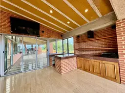 View 14