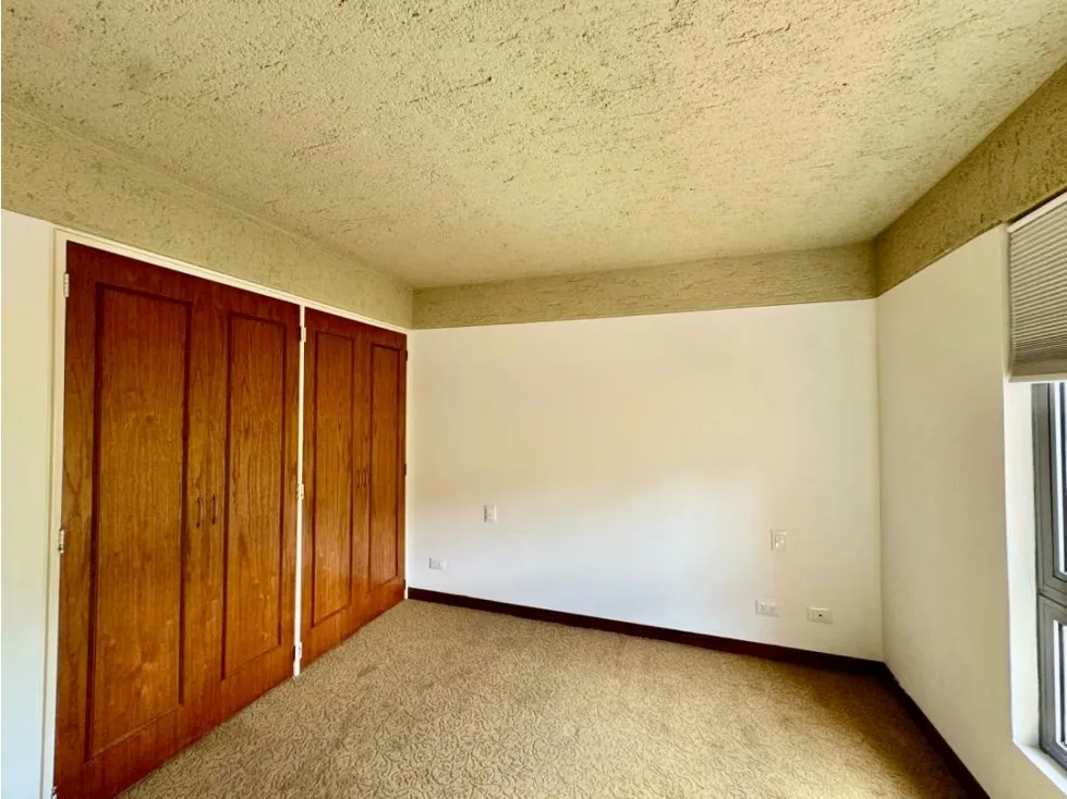 Se vende apto 389m2 + 140m2 terraza 3h+s/5b/4p Oripoto - 27