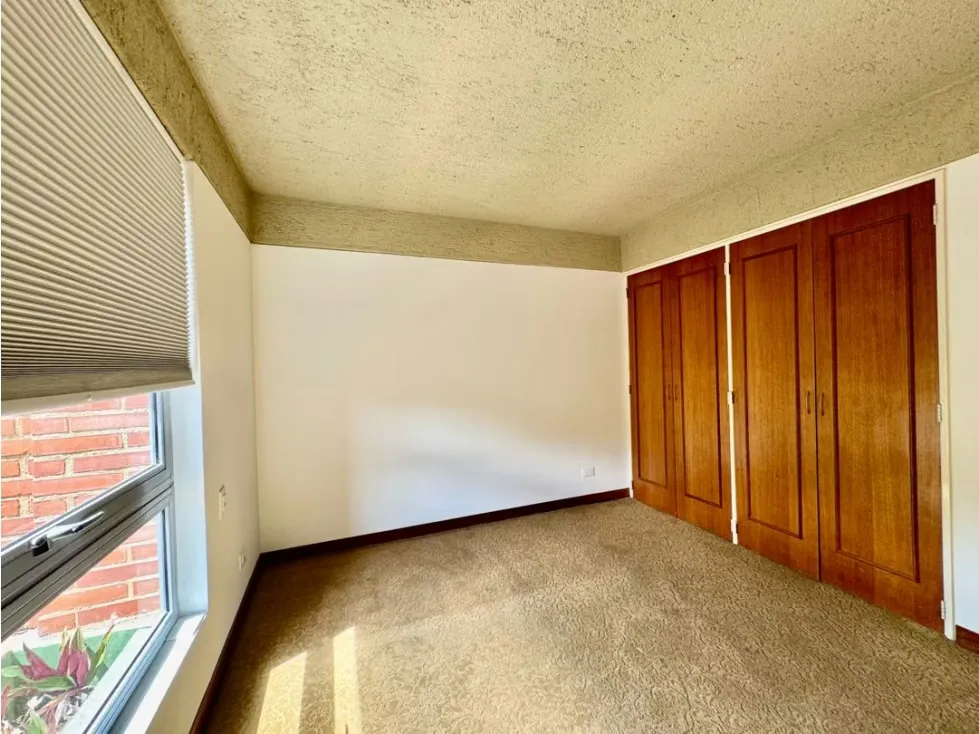 Se vende apto 389m2 + 140m2 terraza 3h+s/5b/4p Oripoto - 31