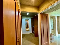 View 36