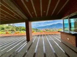 View 37