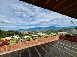 View 38