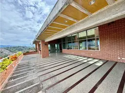 View 10