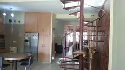 Vista 12