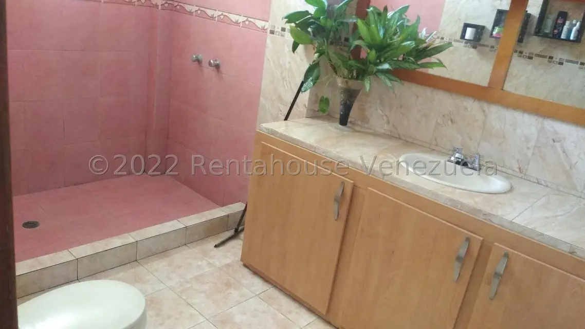 Local Comercial en Venta en Los Guayos, Carabobo - 13