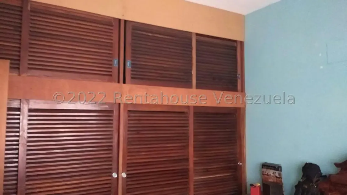 Local Comercial en Venta en Los Guayos, Carabobo - 14
