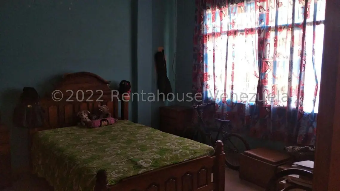 Local Comercial en Venta en Los Guayos, Carabobo - 15
