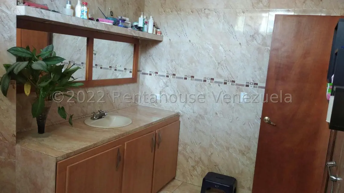 Local Comercial en Venta en Los Guayos, Carabobo - 16