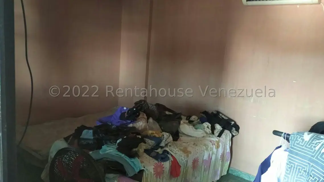 Local Comercial en Venta en Los Guayos, Carabobo - 19