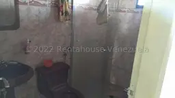 Vista 20