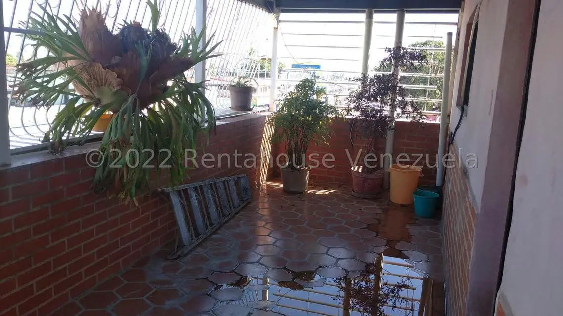 Local Comercial en Venta en Los Guayos, Carabobo - 22