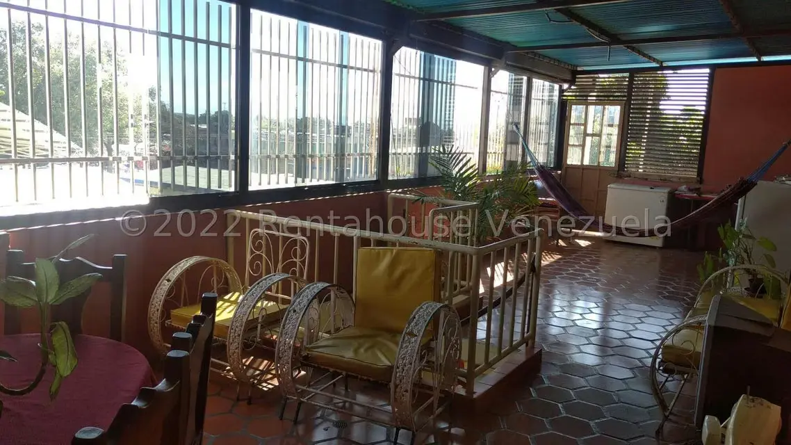 Local Comercial en Venta en Los Guayos, Carabobo - 24