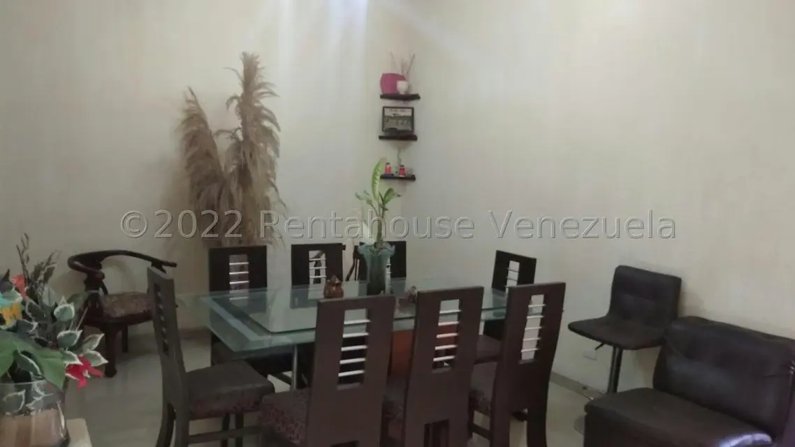 Local Comercial en Venta en Los Guayos, Carabobo - 4