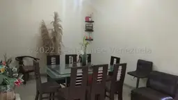 Vista 4
