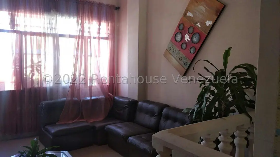 Local Comercial en Venta en Los Guayos, Carabobo - 5