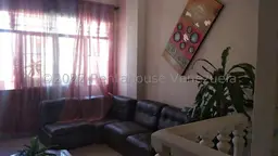 Vista 5
