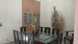 Vista 6