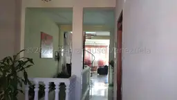 Vista 7