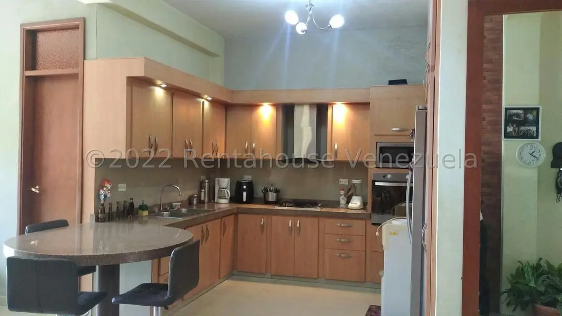 Local Comercial en Venta en Los Guayos, Carabobo - 9