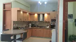 Vista 9
