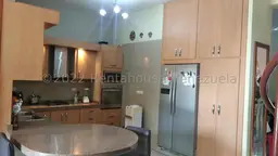 Vista 10