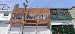 Vista 1