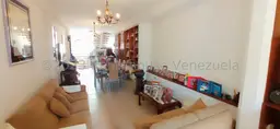 Vista 11