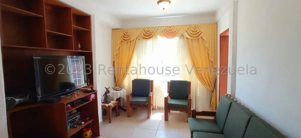 Casa (Multipes Niveles) en Venta en Centro, Lara - 13