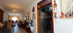Vista 14