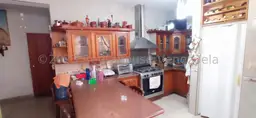Vista 15