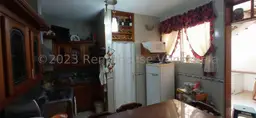 Vista 17