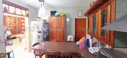 Vista 18