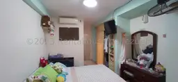 Vista 20