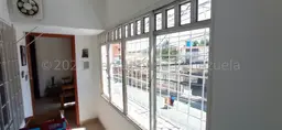 Vista 28