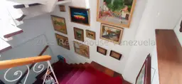 Vista 31