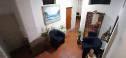 Vista 4