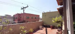 Vista 41