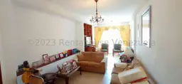 Vista 5