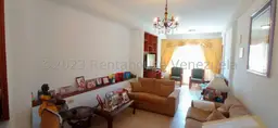 Vista 7