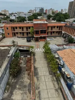View 1