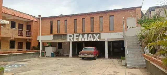 Hotel en venta - 15