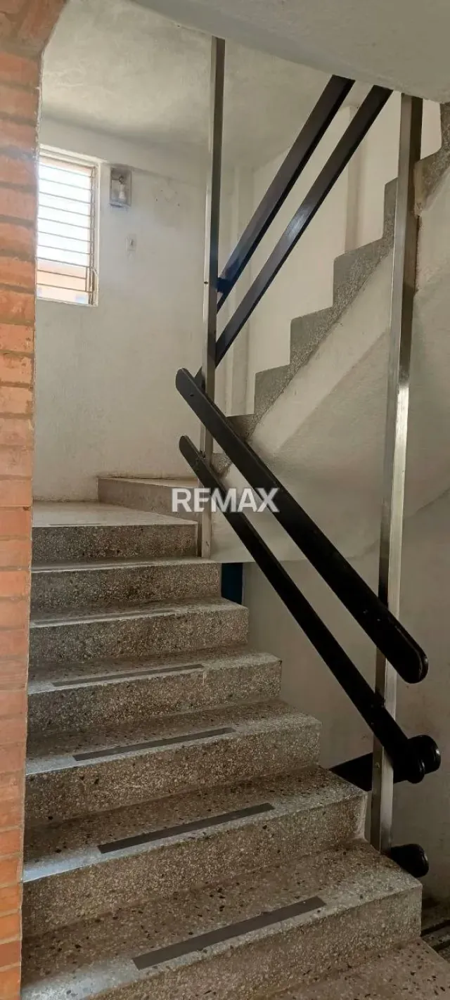 Hotel en venta - 16