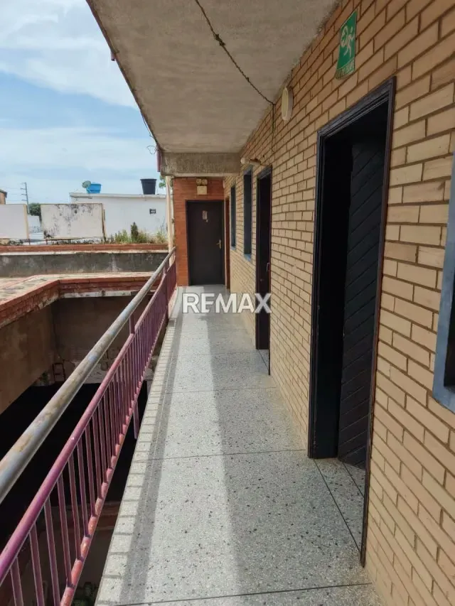 Hotel en venta - 4