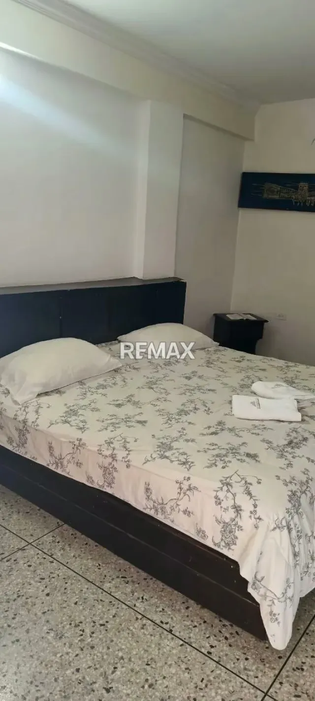 Hotel en venta - 8
