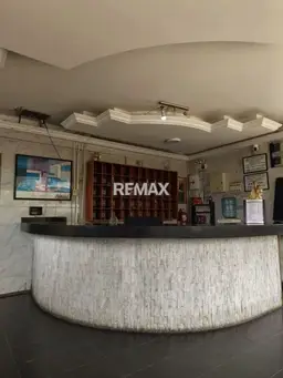 View 9