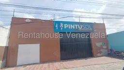 Vista 1