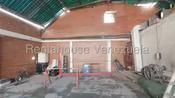 Vista 13