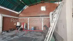 Vista 14