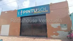 Vista 17
